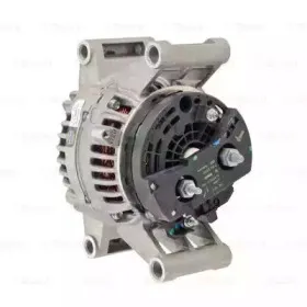 bosch-0124525109
