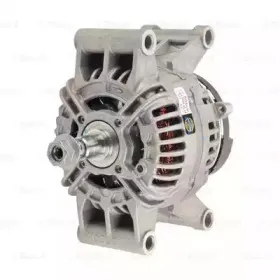 bosch-0124525109