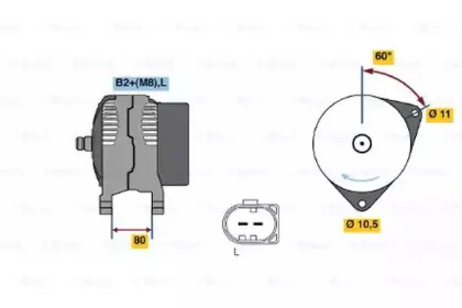 bosch-0124525125