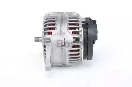 bosch-0124525125