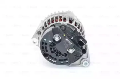 bosch-0124525125