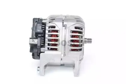 bosch-0124525125