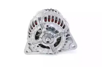 bosch-0124525125