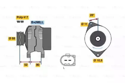 bosch-0124525130