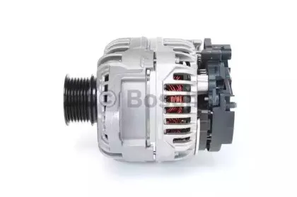bosch-0124525130