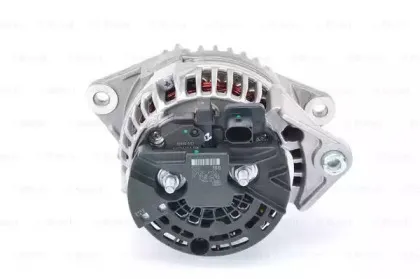 bosch-0124525130