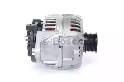bosch-0124525130