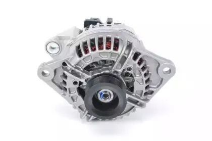 bosch-0124525130