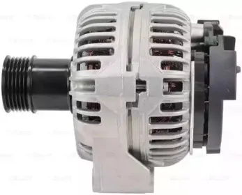 bosch-0124525143