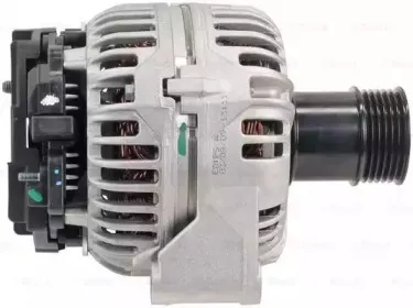 bosch-0124525143