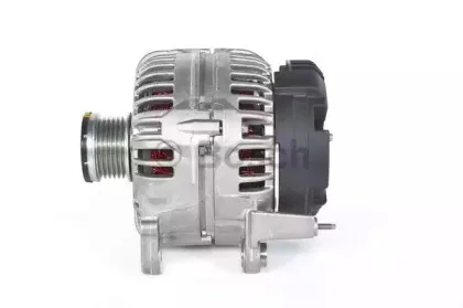 bosch-0124525220