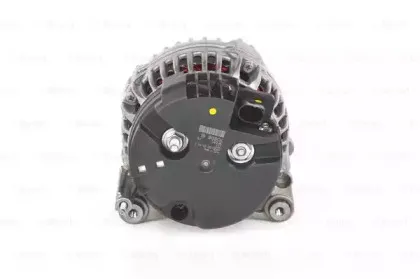bosch-0124525220