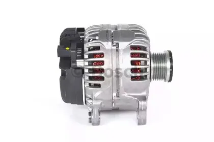 bosch-0124525220