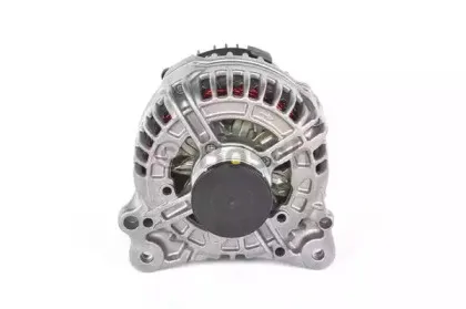 bosch-0124525220