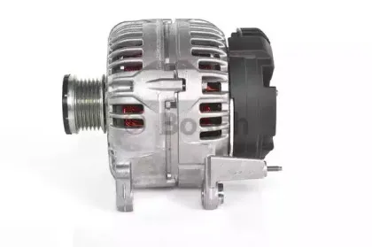 bosch-0124525221