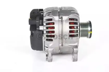 bosch-0124525221