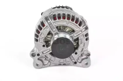 bosch-0124525221
