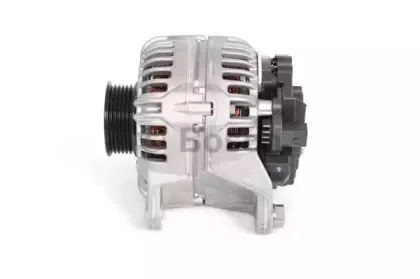 bosch-0124525520