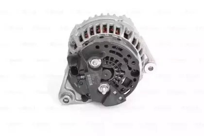 bosch-0124525520