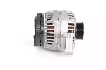 bosch-0124525520
