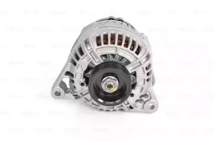 bosch-0124525520
