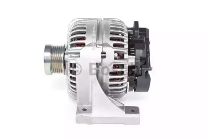 bosch-0124525521