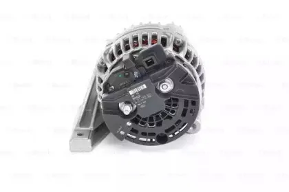bosch-0124525521