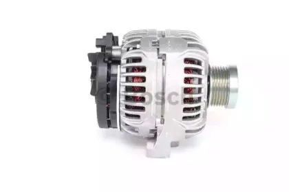 bosch-0124525521