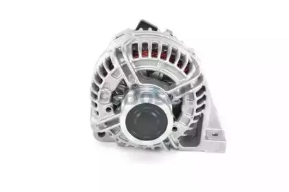 bosch-0124525521