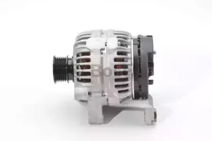 bosch-0124525523
