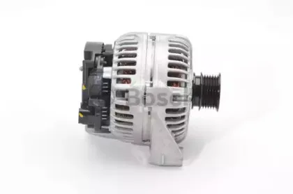 bosch-0124525523