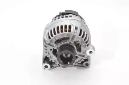 bosch-0124525523
