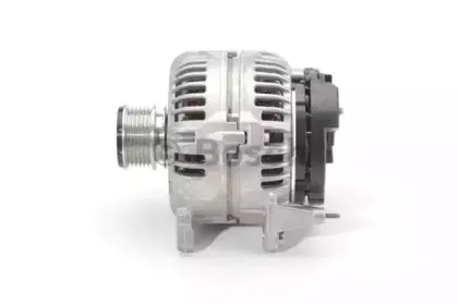 bosch-0124525525