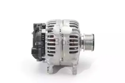 bosch-0124525525