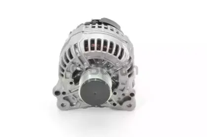 bosch-0124525525