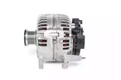 bosch-0124525527