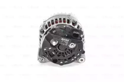 bosch-0124525527