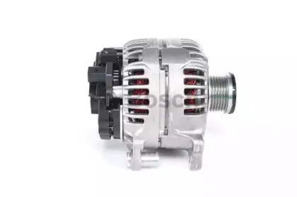 bosch-0124525527