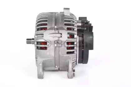 bosch-0124525528