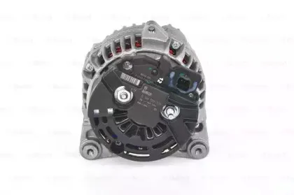 bosch-0124525528