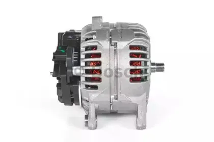 bosch-0124525528