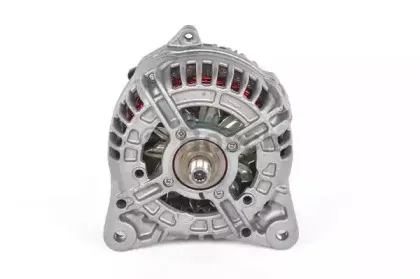 bosch-0124525528