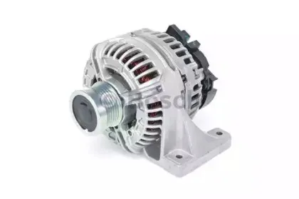 bosch-0124525529