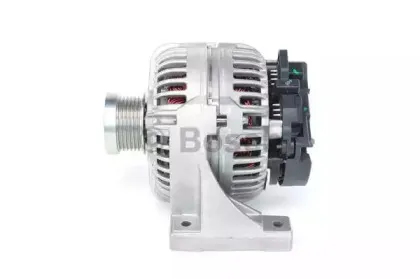 bosch-0124525529