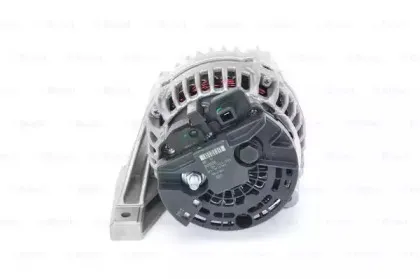 bosch-0124525529