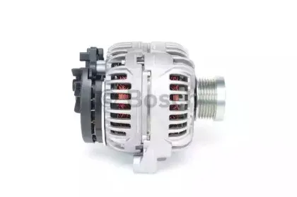 bosch-0124525529