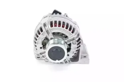bosch-0124525529