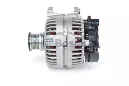 bosch-0124525530