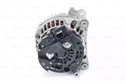 bosch-0124525530