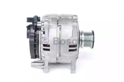 bosch-0124525530